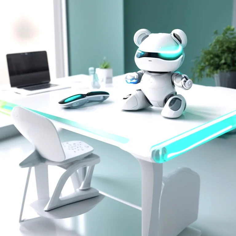 カスタムAIモデル