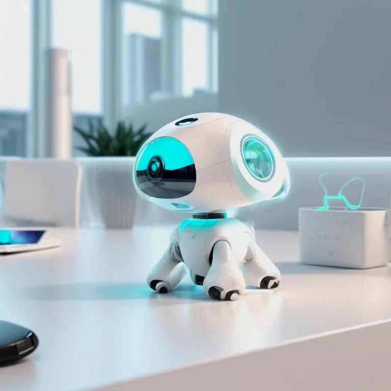 無制限APIアクセス